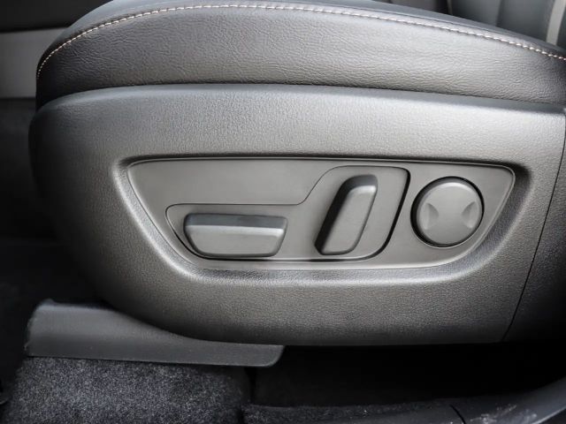 Mazda CX-60 4WD Homura Plus e-Skyactiv