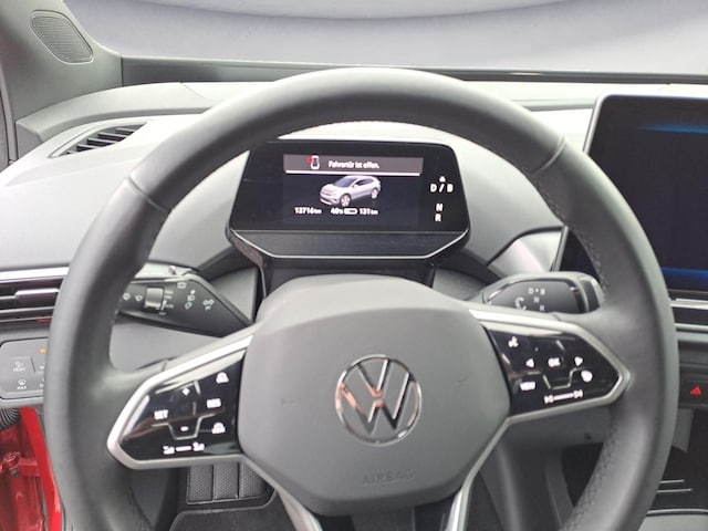 Volkswagen ID.4 Pure