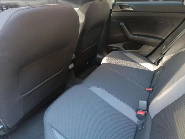 Volkswagen Taigo 1.0 TSI DSG Life