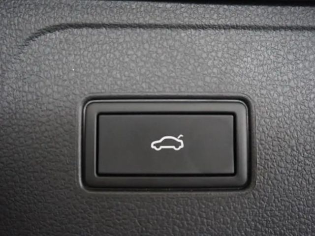 Volkswagen Passat Business DSG Variant