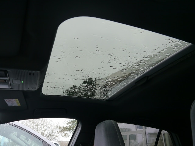 Volkswagen Golf 2.0 TDI DSG