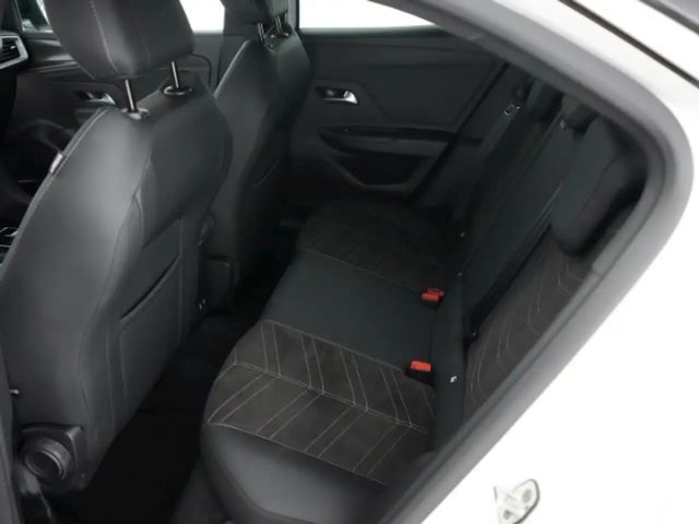 Opel Mokka Hybrid Ultimate