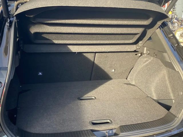 Nissan Qashqai AWD DIG-T Tekna