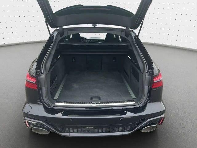 Audi RS6 *NAVI-PLUS*KAMERA*HUD*RS-A