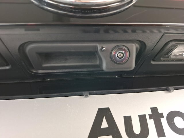 Volkswagen Tiguan 1.5 eTSI