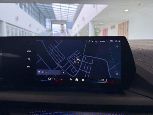 BMW 118 118d 5-deurs