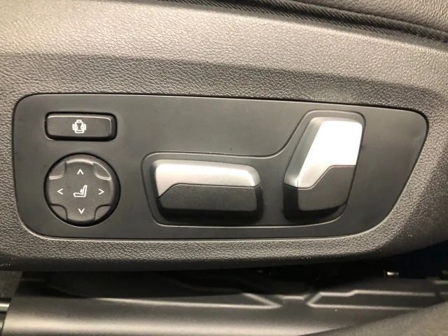 BMW i4 Coupé Gran Coupé M50 xDrive