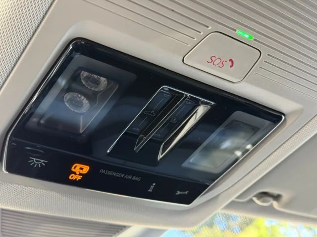 Skoda Kodiaq 2.0 TDI 4x4 Selection