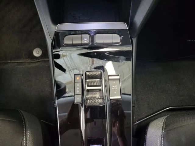 Opel Mokka Edition Mokka-e