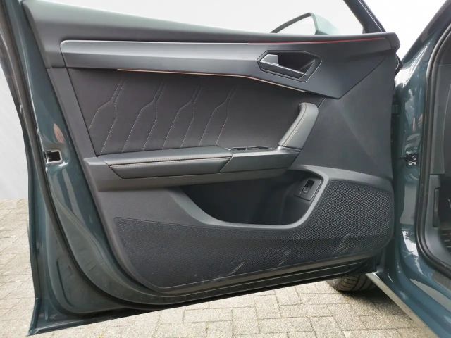 Cupra Leon DSG Sportstourer