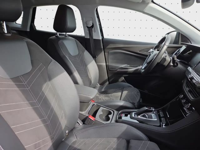 Opel Grandland X 1.5 Turbo Ultimate