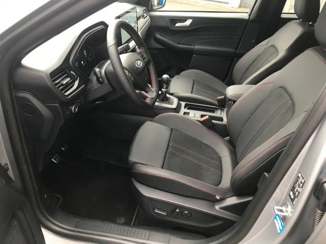 Ford Kuga ST Line X