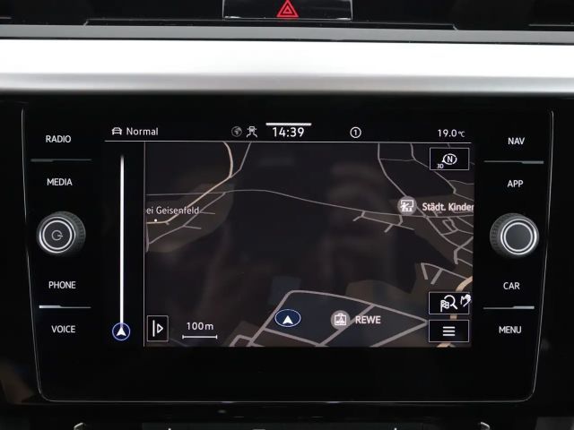 Volkswagen Arteon DSG R-Line