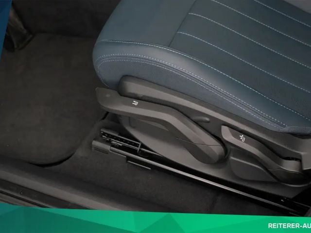 MINI Countryman E Countryman E