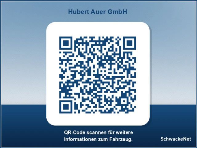 Toyota Aygo X Hatchback S-CVT