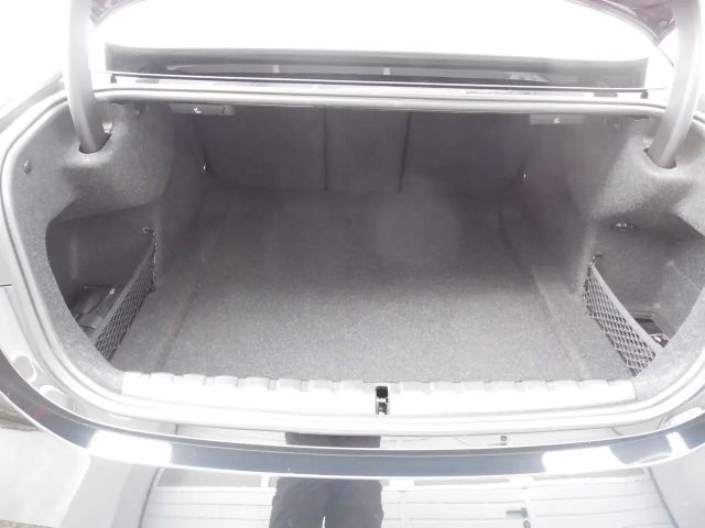 BMW M4 Competition Coupé