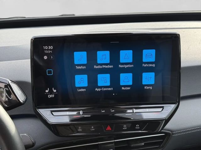 Volkswagen ID.3 Performance Pro