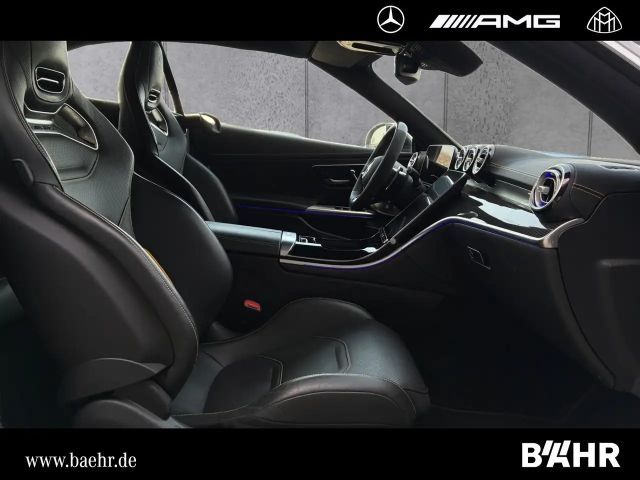 Mercedes-Benz AMG CLE 4MATIC CLE 53 amg