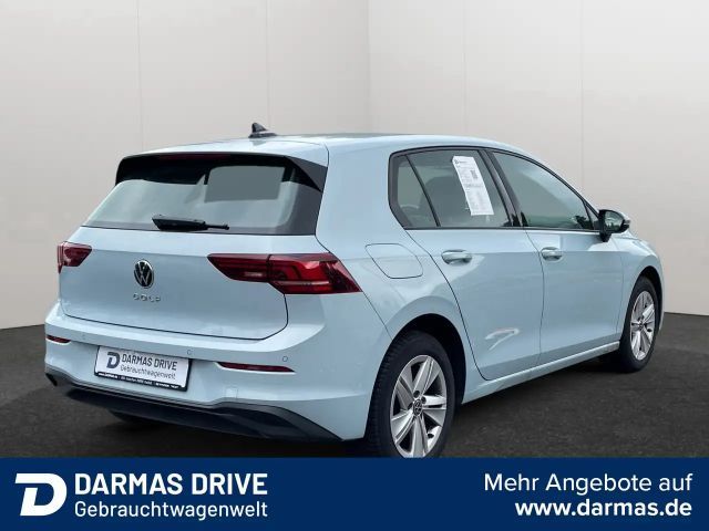 Volkswagen Golf 1.5 TSI Life