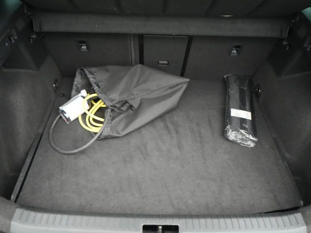 Cupra Formentor e-Hybrid