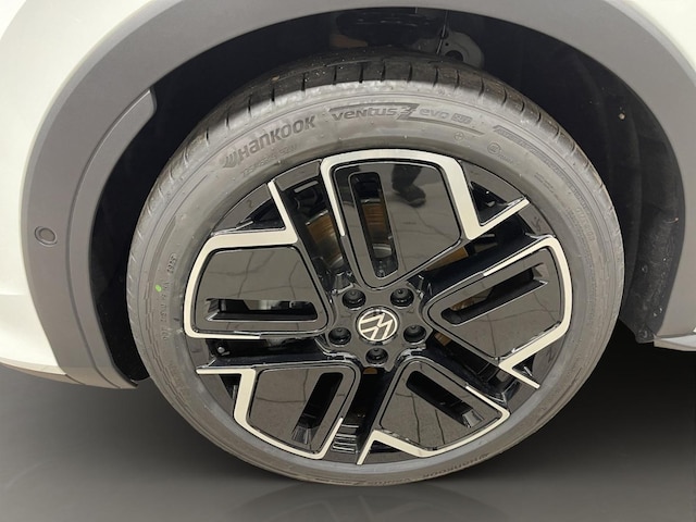 Volkswagen T-Roc DSG