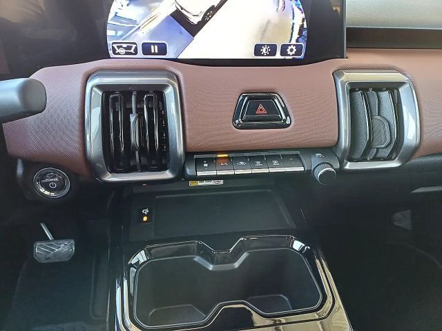 Suzuki Vitara AllGrip Flash GL