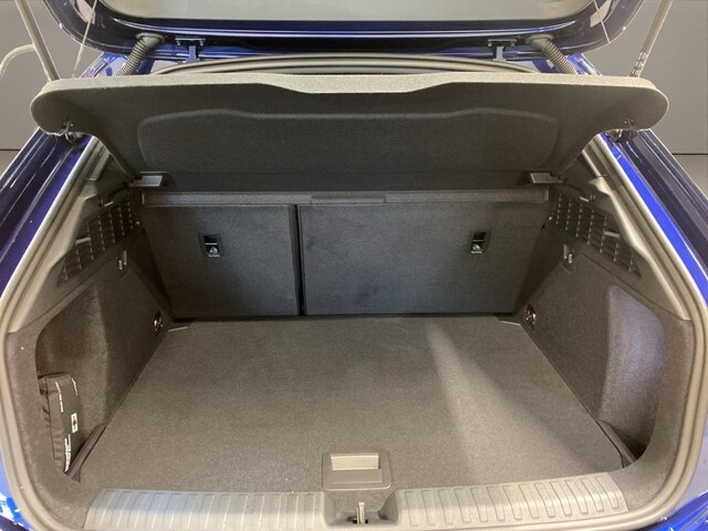 Audi A3 S-Tronic Sportback