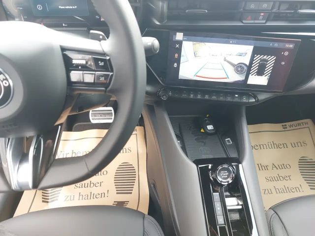 Alfa Romeo Junior Speciale