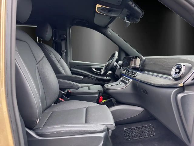 Mercedes-Benz V 300 AVANTGARDE Limousine Lang