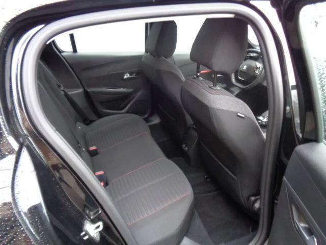 Peugeot 208 Active Pack