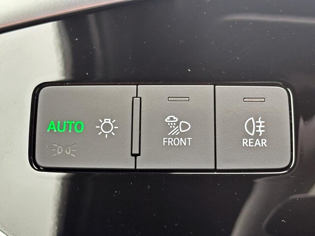 Audi Q3 35 TFSI S-Line S-Tronic Sportback