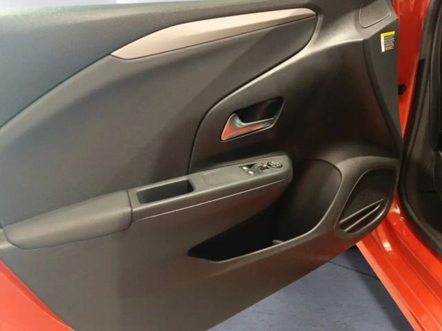 Opel Corsa -e ''Edition'' Apple/Android Klimaautomatik Blueto