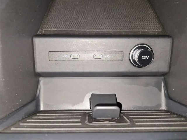 Audi Q4 e-tron 50 Quattro Sportback