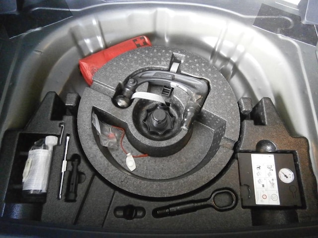 Volkswagen T-Roc T-ROC 2.0    R-L  DT110 TDID7F