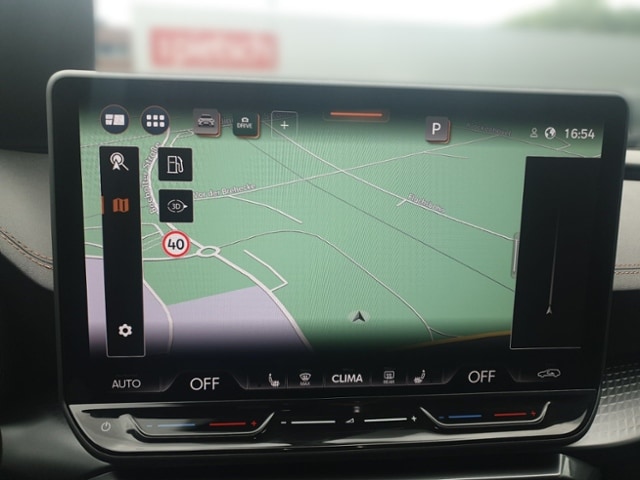 Cupra Formentor 1.5 eTSI *MATRIX LED*RFK*AHK*APP CONNECT*