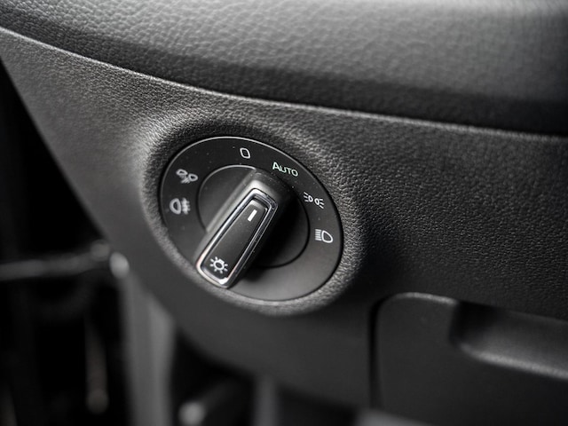 Skoda Kodiaq 2.0 TDI