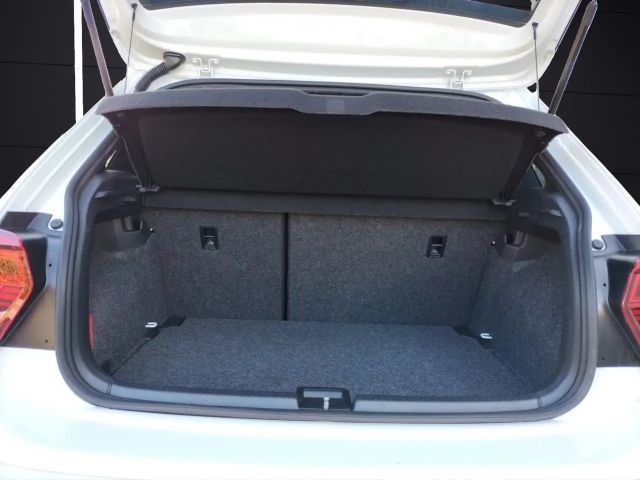 Volkswagen Polo R-Line