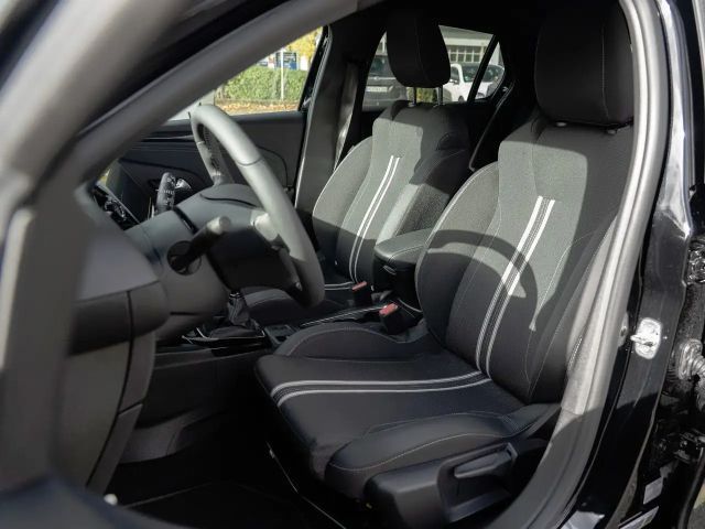 Opel Corsa GS-Line Grand Sport