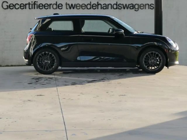 MINI Mini Electric Essential SE