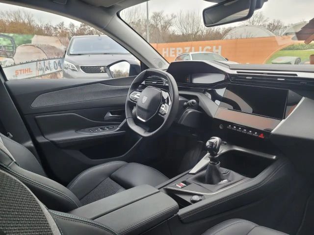 Peugeot 308 Allure Pack SW