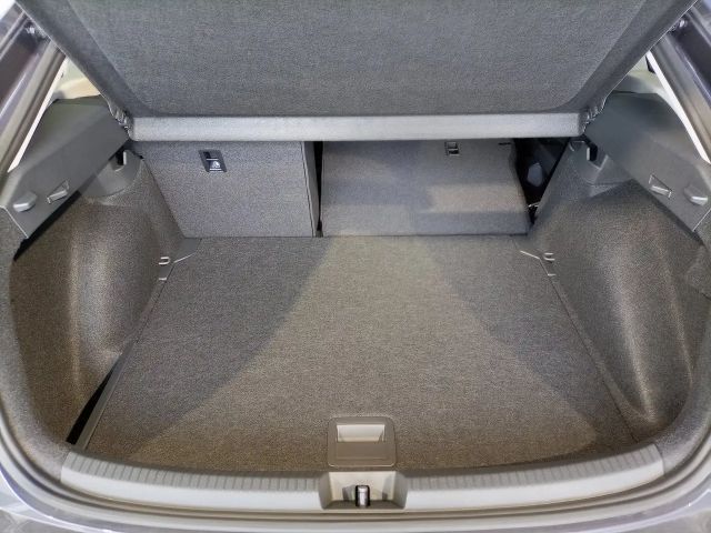 Volkswagen Taigo DSG Life