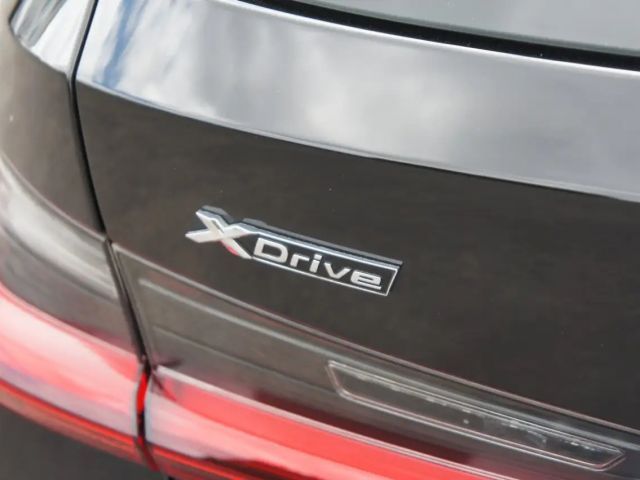 BMW 320 320e Advantage pakket xDrive