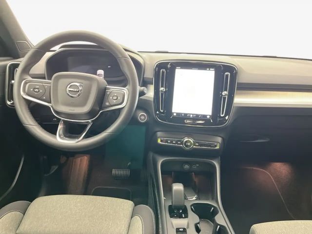 Volvo XC40 Core