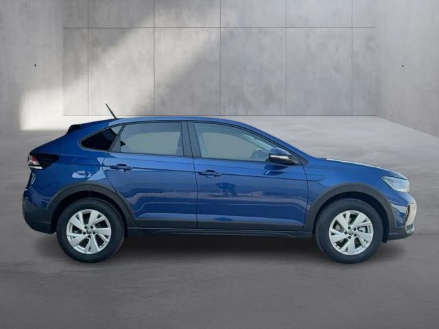 Volkswagen Taigo 4Me TSI