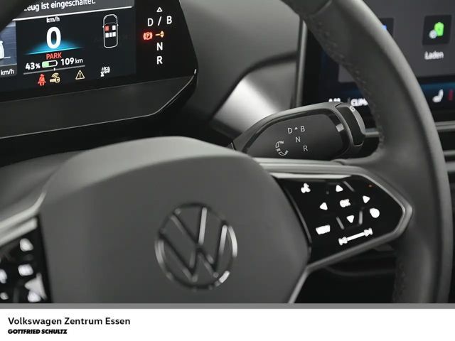 Volkswagen ID.4 Performance Pro