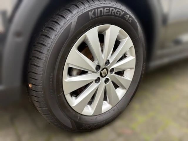 Seat Arona 1.0 TSI Xcellence