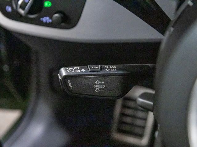 Audi S5 3.0 TFSI Cabriolet Quattro