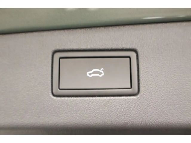 Volkswagen Tiguan 2.0 TDI DSG R-Line