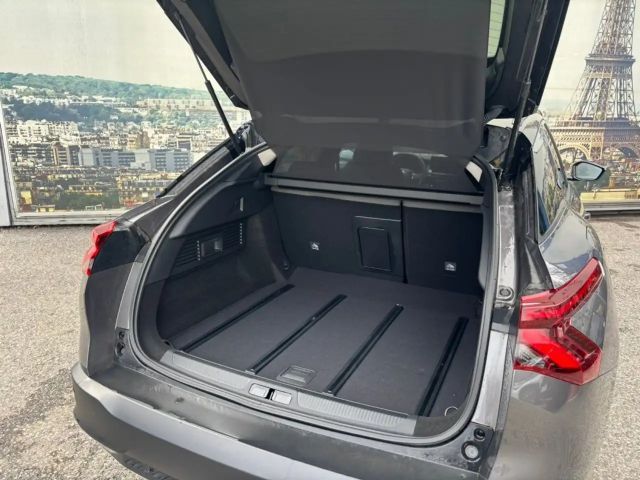 Citroën C5 X Plus PureTech