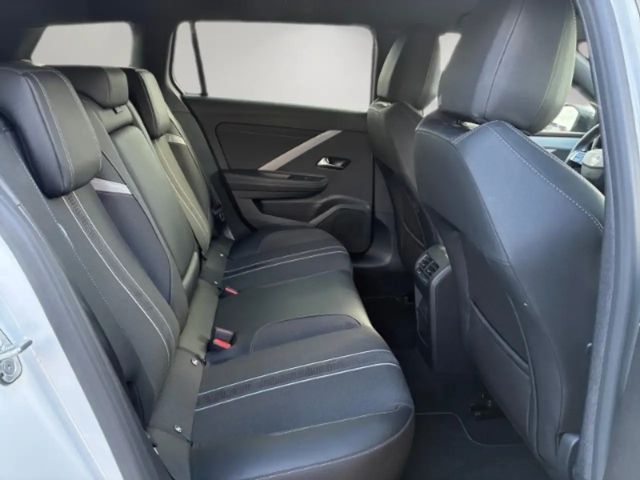 Opel Astra GS-Line Grand Sport Sports Tourer